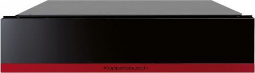 Вакууматор Kuppersbusch CSV 6800.0 S8