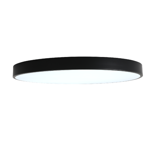 Светильник потолочный Zortes Tortty (Тортты) ZRS.02563.120