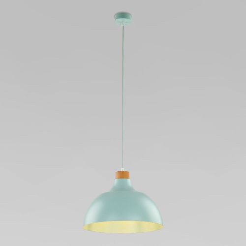 Светильник подвесной TK Lighting Cap (Цап) 5901 Cap