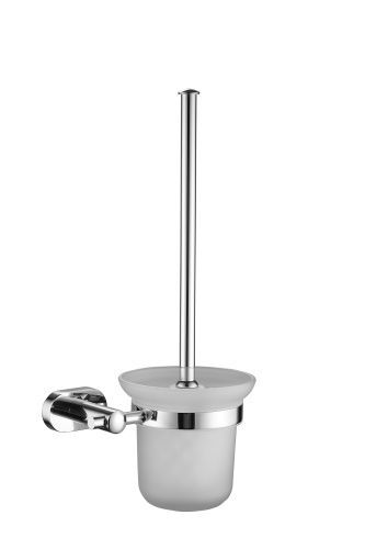 Ершик BELZ B90010