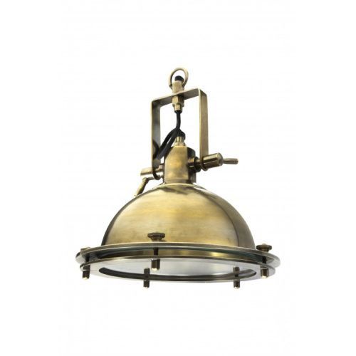 Светильник подвесной Covali 3085 PL-30859