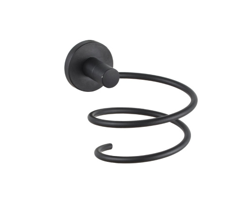 Держатель фена D-Lin D234111 Держатель фена D-Lin D234111