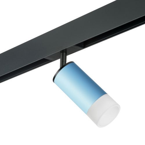 Трековый светильник Lightstar RULLO (РУЛЛО) PRO43531