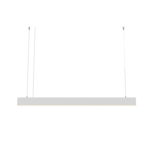 Светильник подвесной Wertmark Technical BASIS Pendant P070PL-2.7-3-4K-W