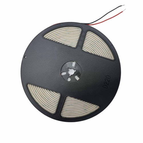 Лента светодиодная SignImpress SI32048