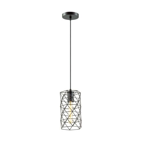 Светильник подвесной Lumion Olaf (Олаф) 3729/1