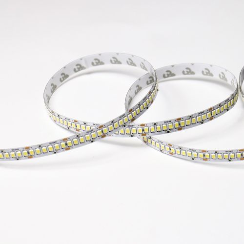 Светодиодная лента SWG Standard SWG2240 00-00032744