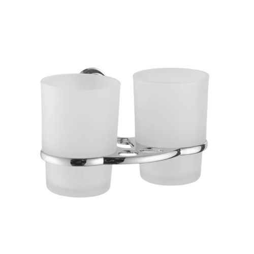 Стакан Maretti Karla KA8022010