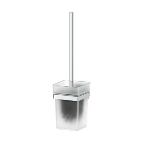Ершик Artwelle HAGEL 9929A