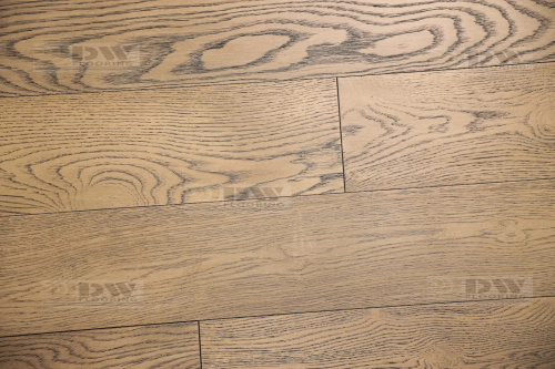 Инженерная доска DW Flooring Дуб LEY-007 инж толщина 1,4 см 23 класс 1200x150