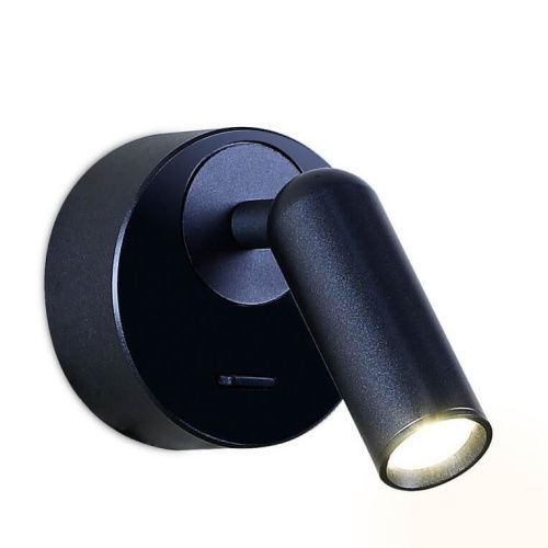 Спот светодиодный Ambrella Light Wall (Валл) FW281
