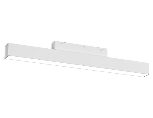 Трековый магнитный светильник Ambrella Light Track System (Трацк Сыстем) GL4450