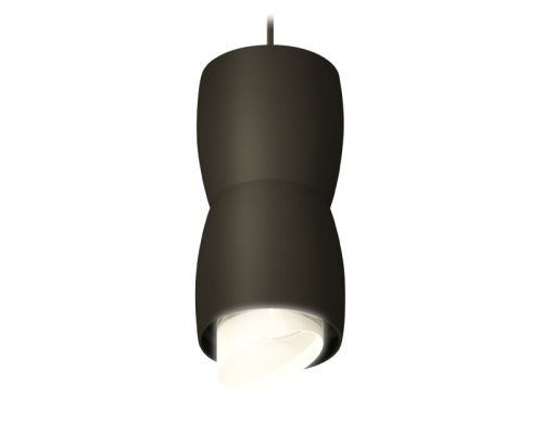 Светильник подвесной Ambrella Light TECHNO SPOT (ТЕЦХНО СПОТ) XP1142031