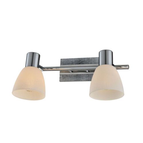 Спот Toplight Sabina (Сабина) TL3700Y-02GR