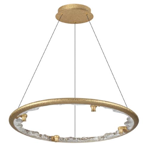 Люстра подвесная Odeon Light Hightech (Хигхтецх) 7002/55L