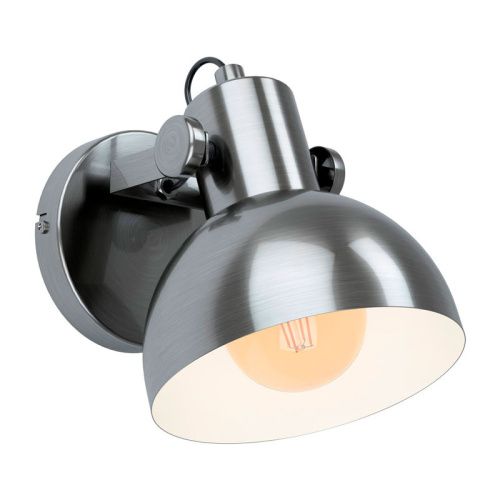 Спот Eglo Lubenham (Лубенхам) 43169
