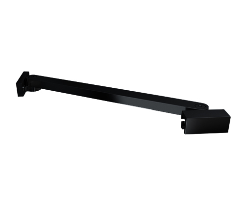 Фиксатор WasserKRAFT Berkel 48P D265