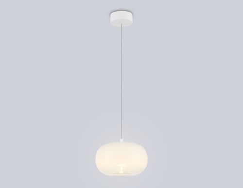 Светильник подвесной Ambrella Light Modern (Модерн) LH11081