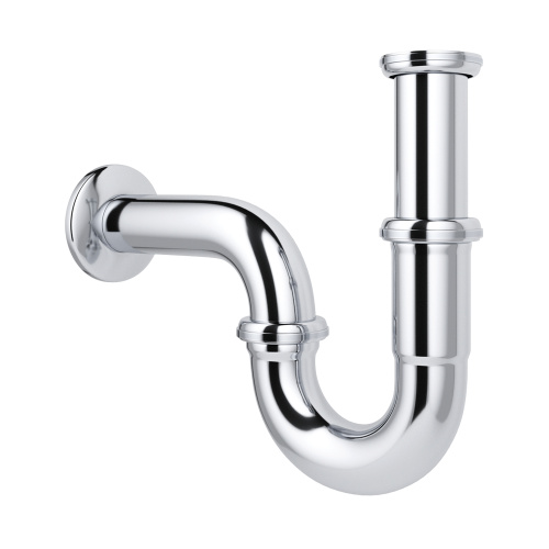 Сифон для раковины Wellsee Drainage System 182102000 Сифон для раковины Wellsee Drainage System 182102000