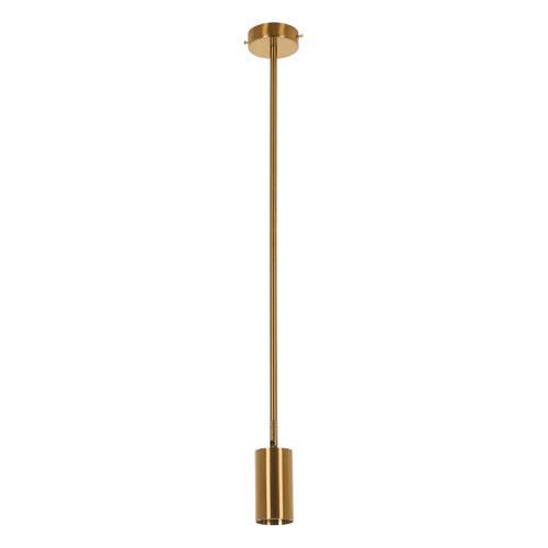 Светильник подвесной Myfar Dereck (Дерецк) MR1020-1P