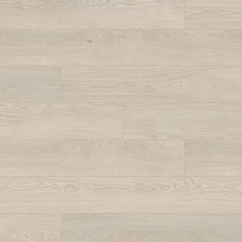 Ламинат Ultradecor Victory Beauty 833 4V 34278 Дуб Корона Т061422 толщина 0,8 см 33 класс 1285х192