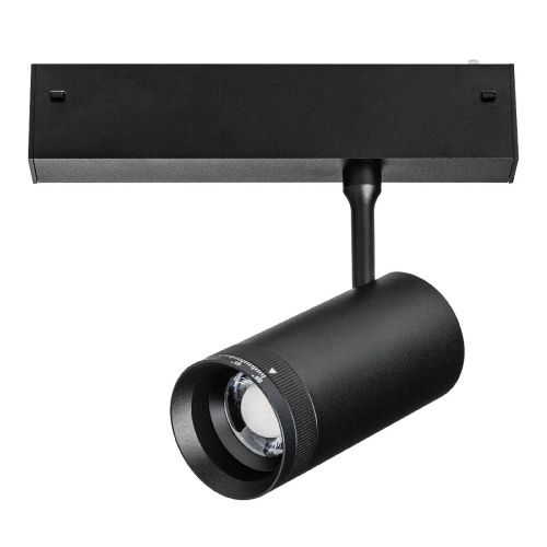 Трековый светильник Lightstar Teta (Тета) 205007