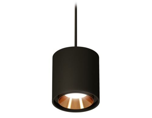 Светильник подвесной Ambrella Light TECHNO SPOT (ТЕЦХНО СПОТ) XP7723001