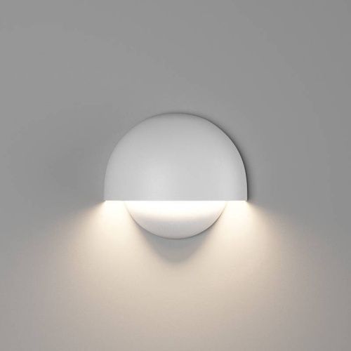 Светильник настенный Designled GW (ГВ) 00-00004438