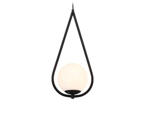 Светильник подвесной Ambrella Light Modern (Модерн) TR2598