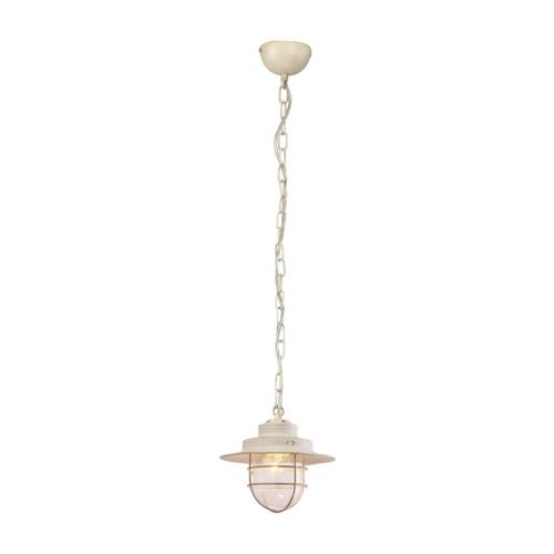 Светильник подвесной Arte Lamp Marino (Марино) A7022SP-1WG