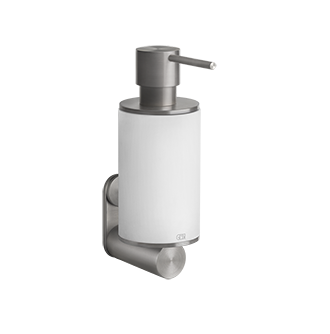 Дозатор Gessi 316 54713/299