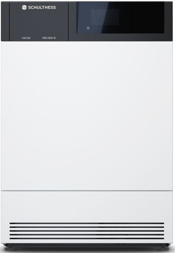 Сушильная машина Schulthess MDA1.102FH3LY