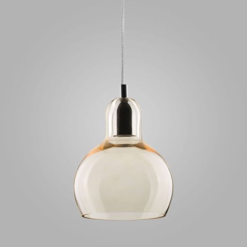 Светильник подвесной TK Lighting MANGO (МАНГО) 601 Mango 1