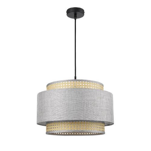 Светильник подвесной Lumion Launa (Лауна) 8043/1