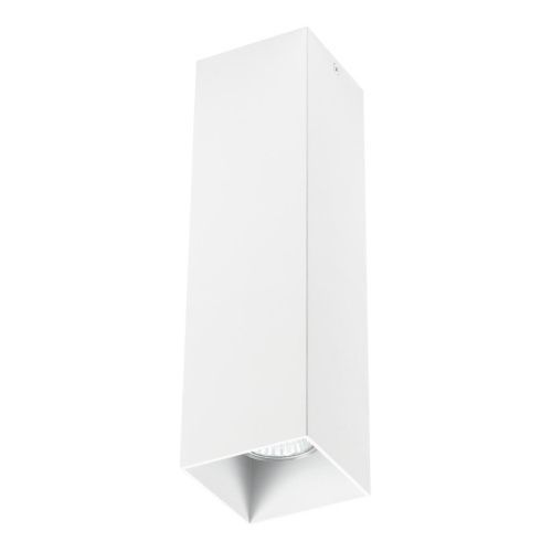 Светильник потолочный Lightstar RULLO (РУЛЛО) 216596