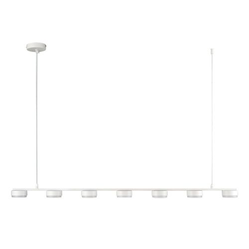 Светильник подвесной Lumion Comfi (Цомфи) 8265/7