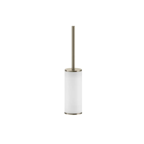 Ершик для унитаза Gessi Inciso 58543#149