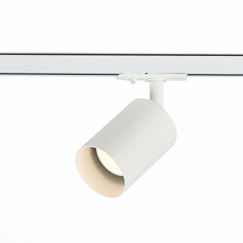 Трековый светильник ST Luce Vali (Вали) ST302.506.01