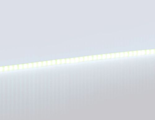 Светодиодная лента Ambrella Light LED Strip 24V (ЛЕД Стрип 24В) GS4603