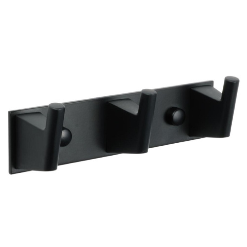 Крючок Fixsen Trend FX-97805-3