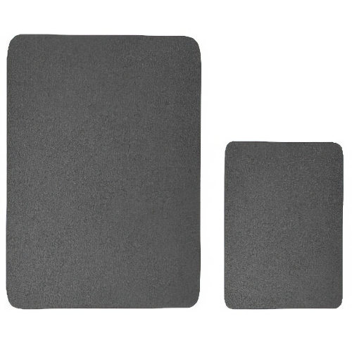 Коврик в ванную комнату RGW  6241012-106