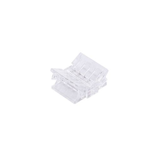 Коннектор токопроводящий Arte Lamp Strip-accessories (Стрип-аццессориес) A32-12-RGBW