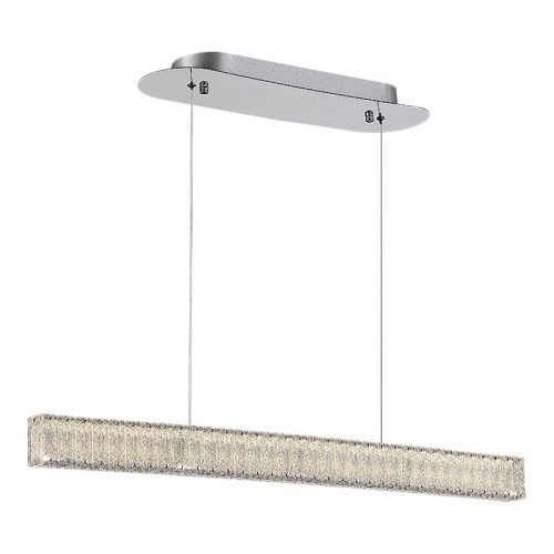 Люстра подвесная ST Luce Latozzo (Латоззо) SL6008.133.01
