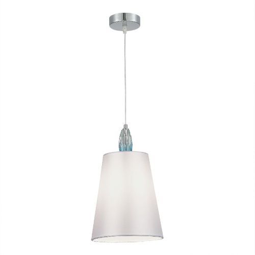 Светильник подвесной ST Luce Lingotti (Линготти) SL1759.103.01
