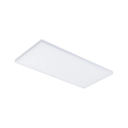 Панель светодиодная Paulmann Velora Zigbee (Велора Зигбее) 79827
