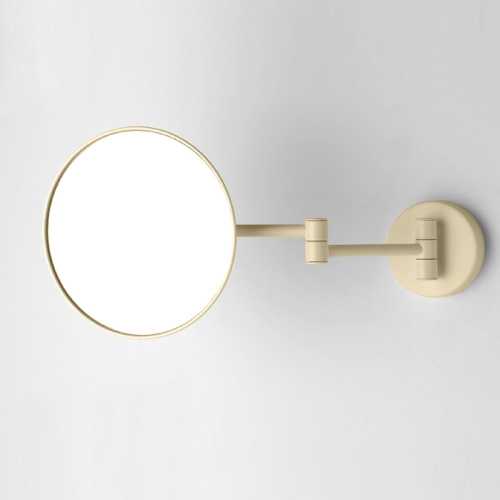 Косметическое зеркало Bertocci Specchi 18862866050