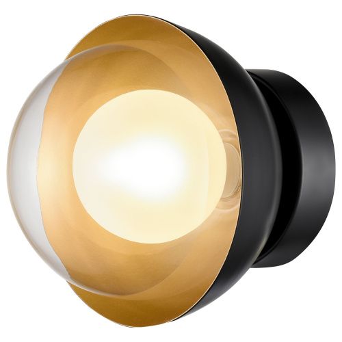 Светильник настенный Velante 359-021-01