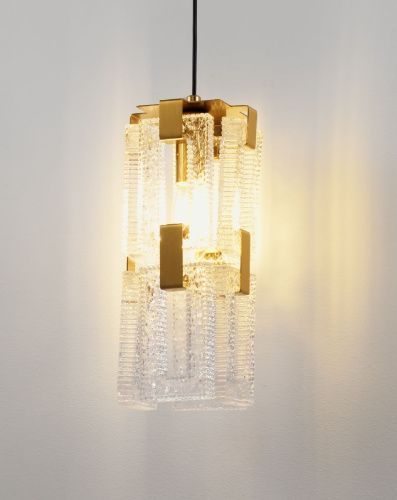 Бра Moderli Lilly (Лиллы) V11078-1W