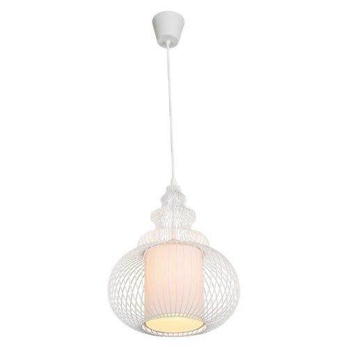Светильник подвесной Globo Damian (Дамиан) 15236