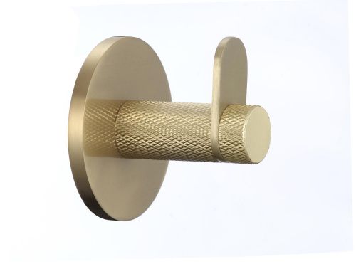 Крючок Savol S-002153C